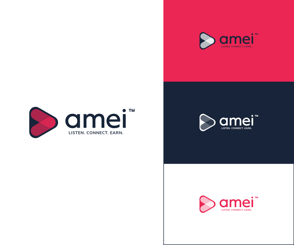 Amei Branding 1